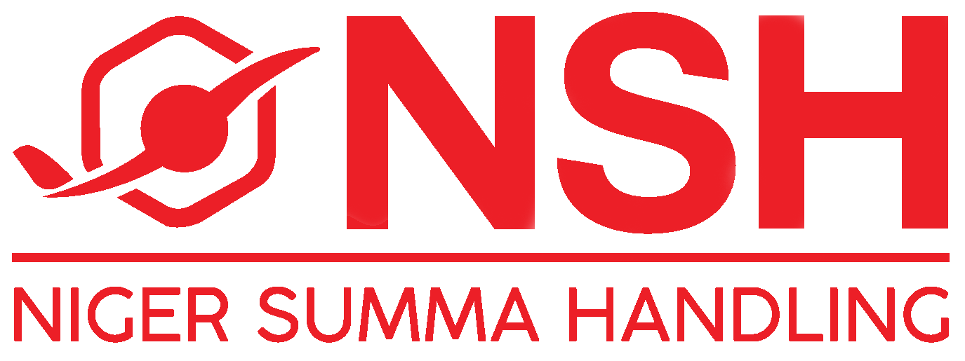 nsh-logo-red-optimized